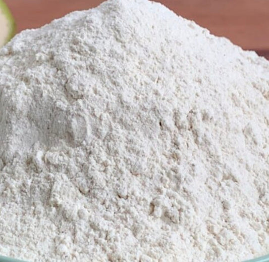 PLANTAIN FLOUR