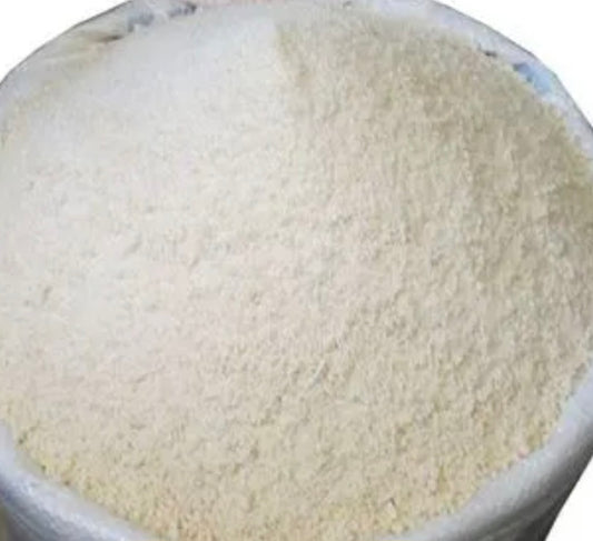 IJEBU GARI