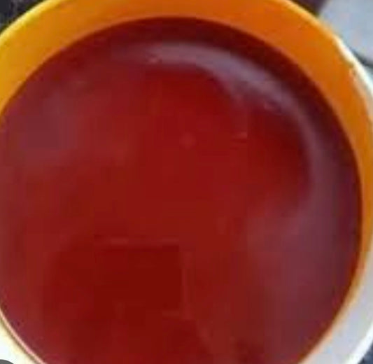 PALM OIL