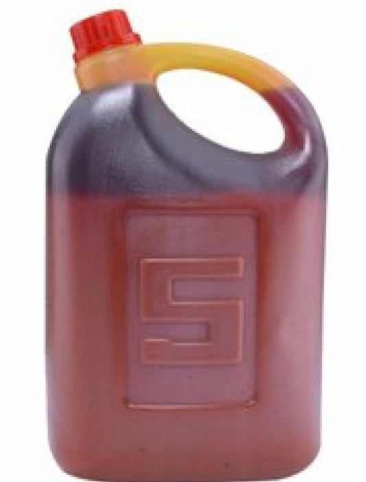 PALM OIL 5L