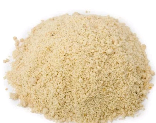 EGUSI MELON 10KG